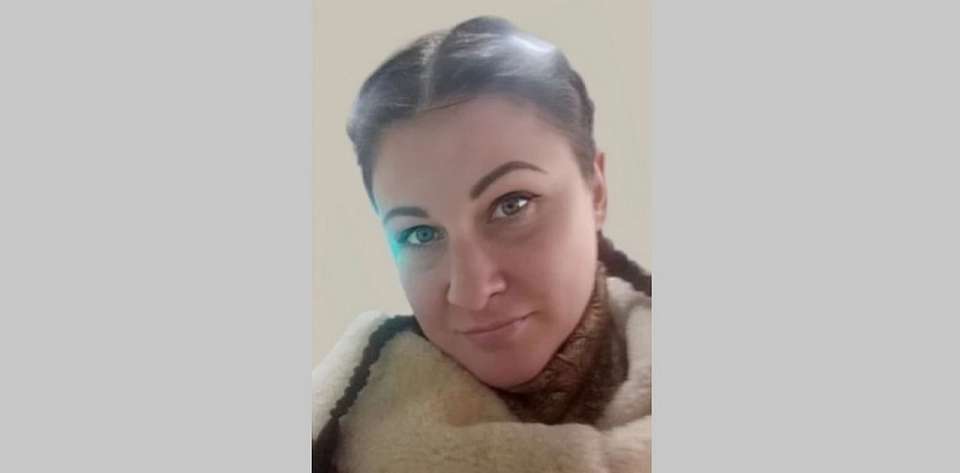 Поиски пропавшей 4 месяца назад 39-летней женщины объявили в Воронеже