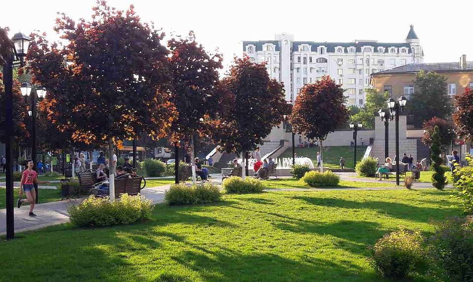 Более суток находилась в опасности атаки БПЛА Воронежская область