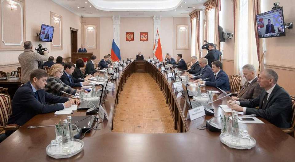 Воронежским участникам Великой Отечественной войны выплатят ещё по 80 тысяч рублей