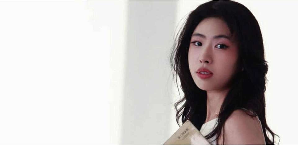 Известная китайская пианистка Ван Синьмэн сыграет воронежцам Моцарта, Равеля и Брамса