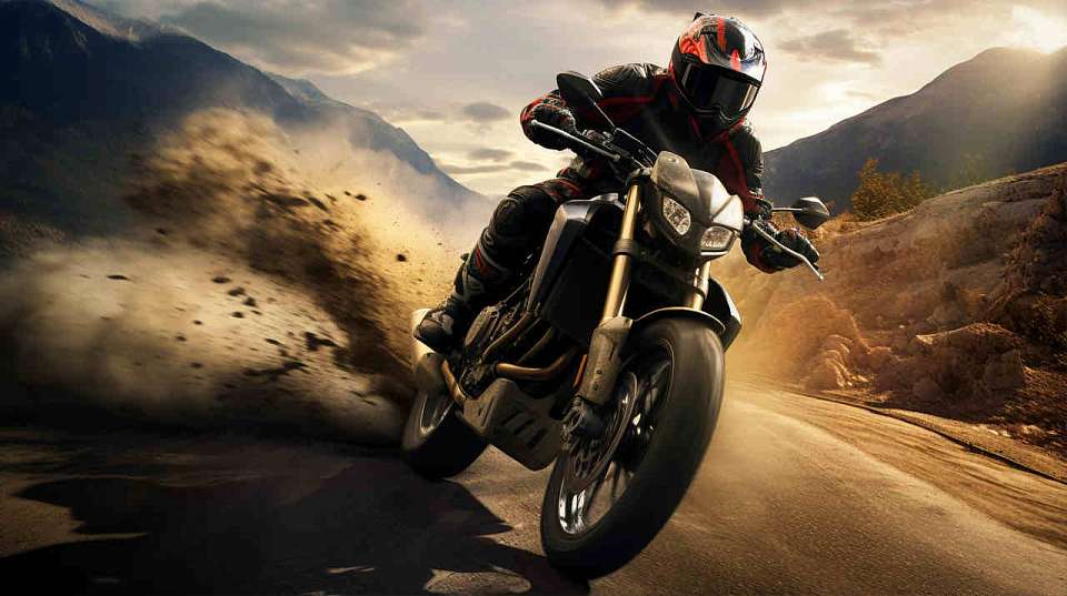 Что будет в Воронеже 29 августа. Спас Нерукотворный. Первый мотоцикл. Прямой эфир министра труда. Запрет парковки на Петровской набережной