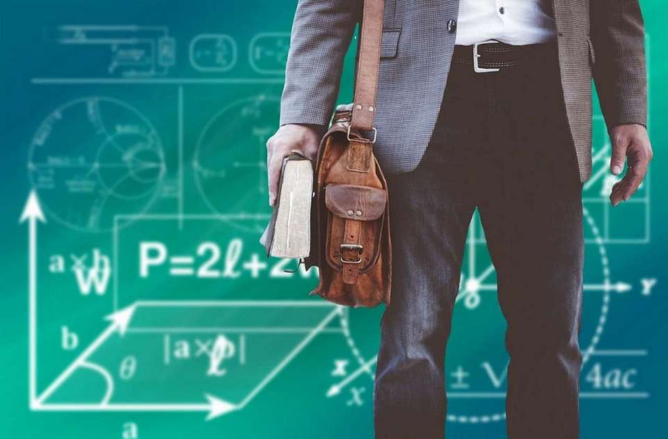 На 21 позицию Forbes понизил рейтинг Воронежского госуниверситета