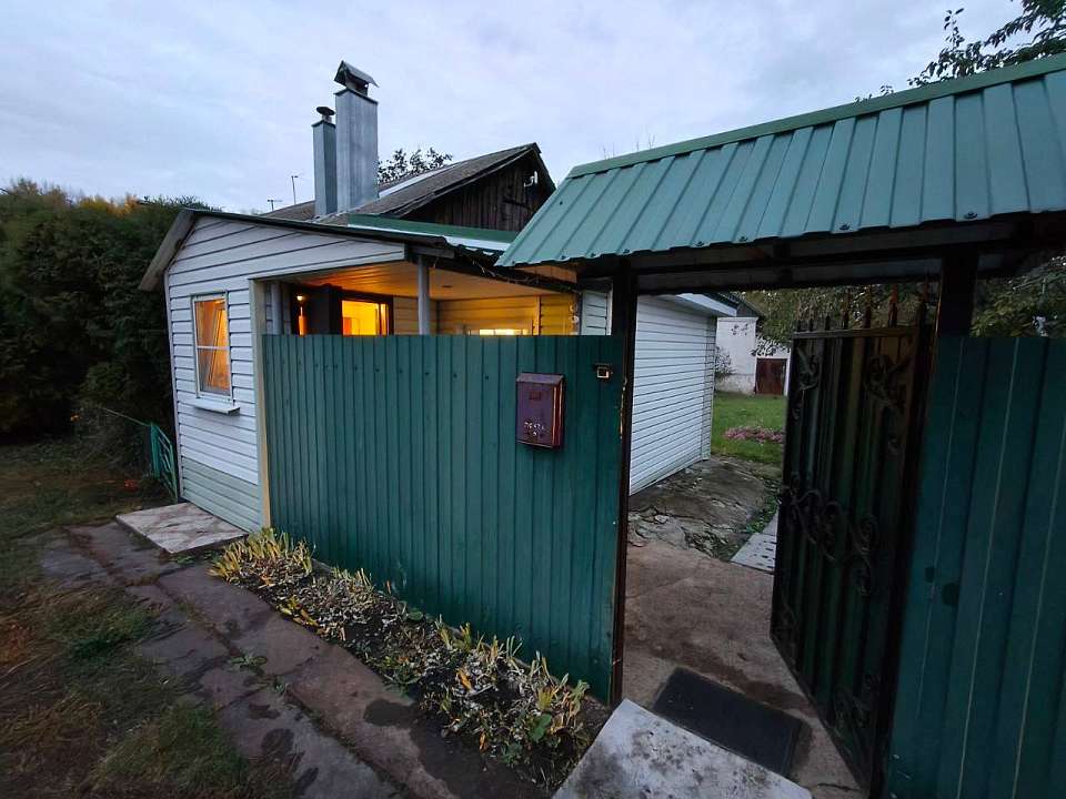 В воронежском селе мужчина насмерть забил родного отца