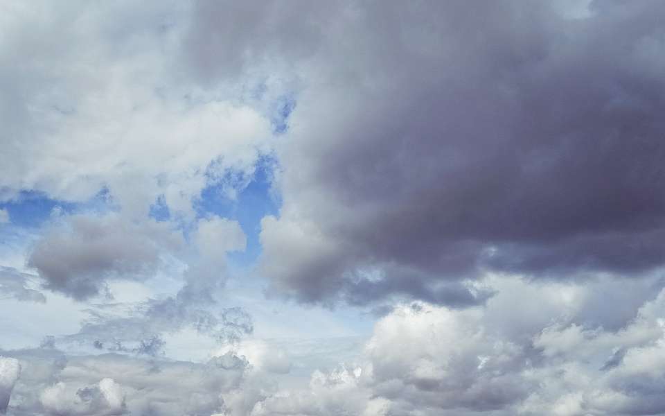 В зоне опасности БПЛА 12 часов находилась Воронежская область