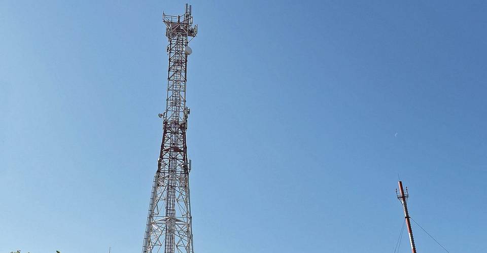 В Воронеже в 2 раза увеличат скорость LTE за счет отказа от 3G интернета