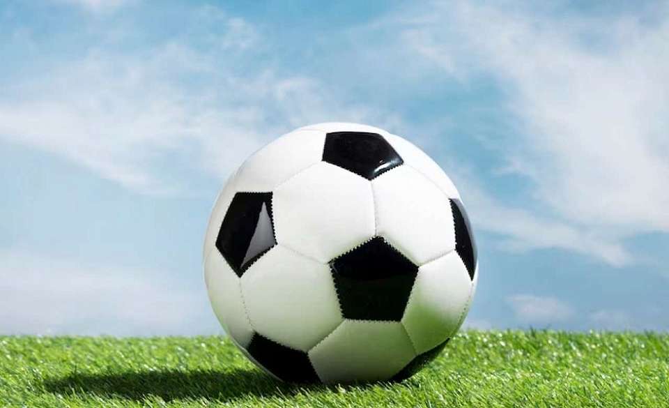 На новый стадион в Воронеже «Факел» переедет в сезоне-2028/29