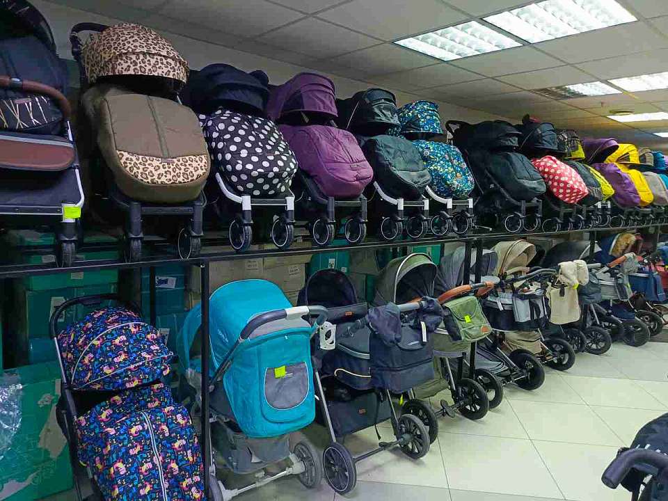 Условия выплаты беременным студенткам в Воронежской области изменились