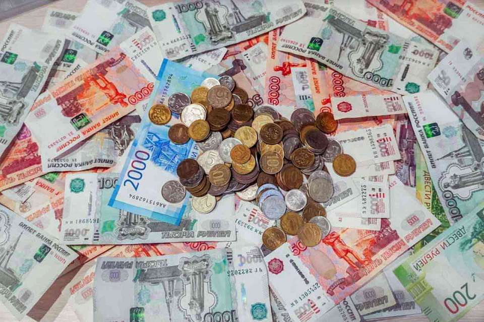 Свыше 4,6 млн рублей выманили мошенники у социального педагога в Воронеже