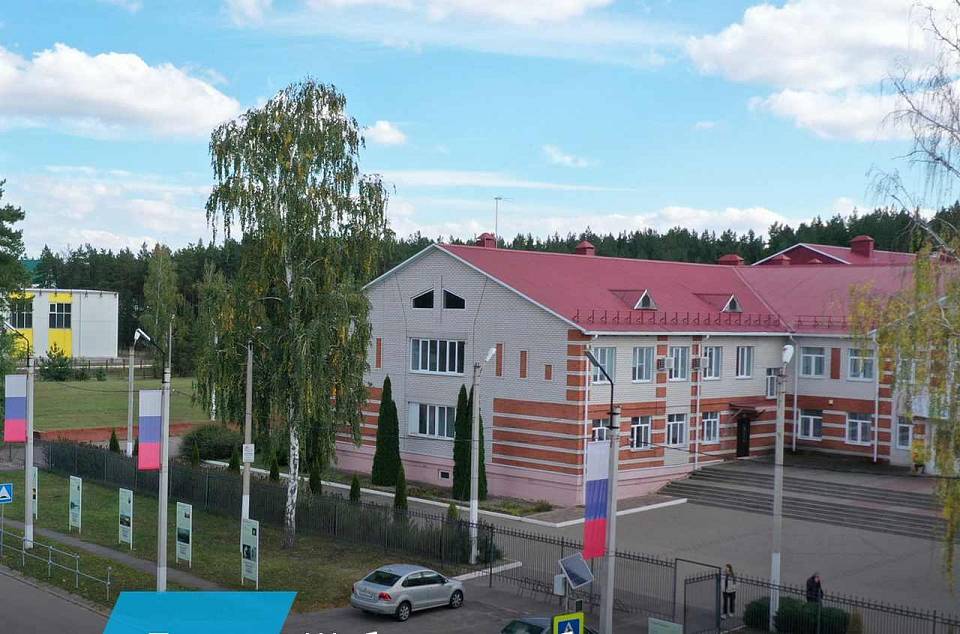 За 2 млн рублей поборются красивые села Воронежской области