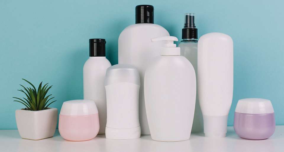 За грабёж из супермаркета задержали 21-летнего воронежца