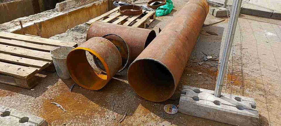 Арбитражный суд ЦФО возобновил рассмотрение дела о коллекторах в Воронеже