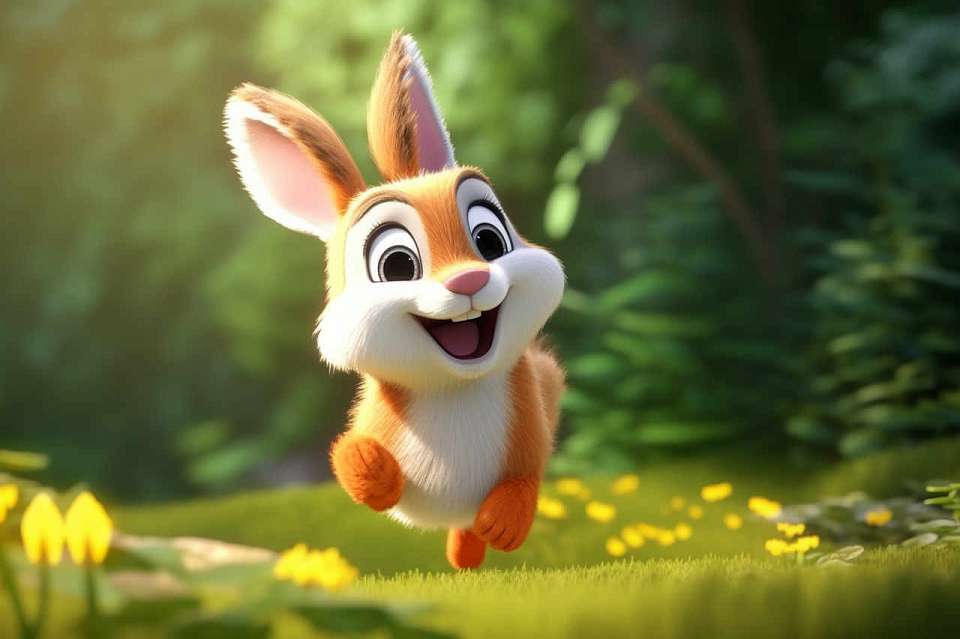 Про Доктора Айболита снимет мультфильм анимационная воронежская студия