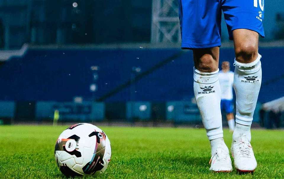 Продажа билетов на матч «Факела» с «Родиной» стартовала в Воронеже