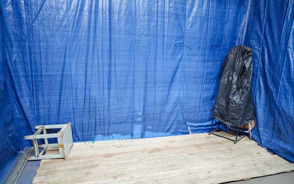 Ярмарку у «ДК «Электроника» перенесут в Воронеже