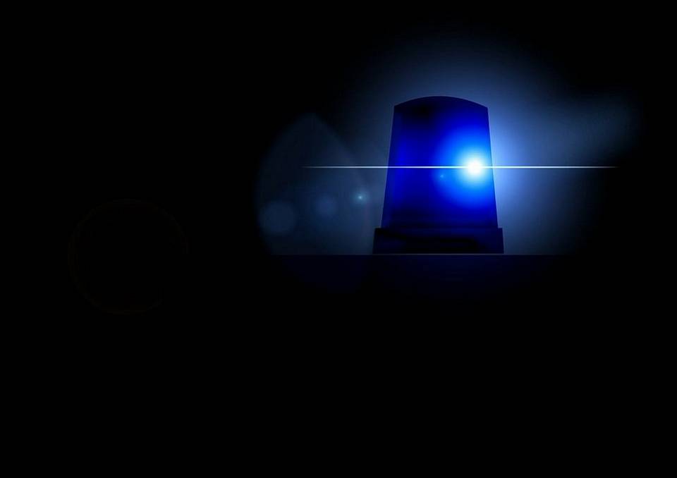Проверку из-за избиения девушки в подъезде воронежской многоэтажки проведёт полиция