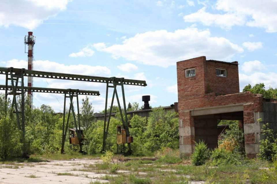 Самые дефицитные специальности назвали в Воронежской области