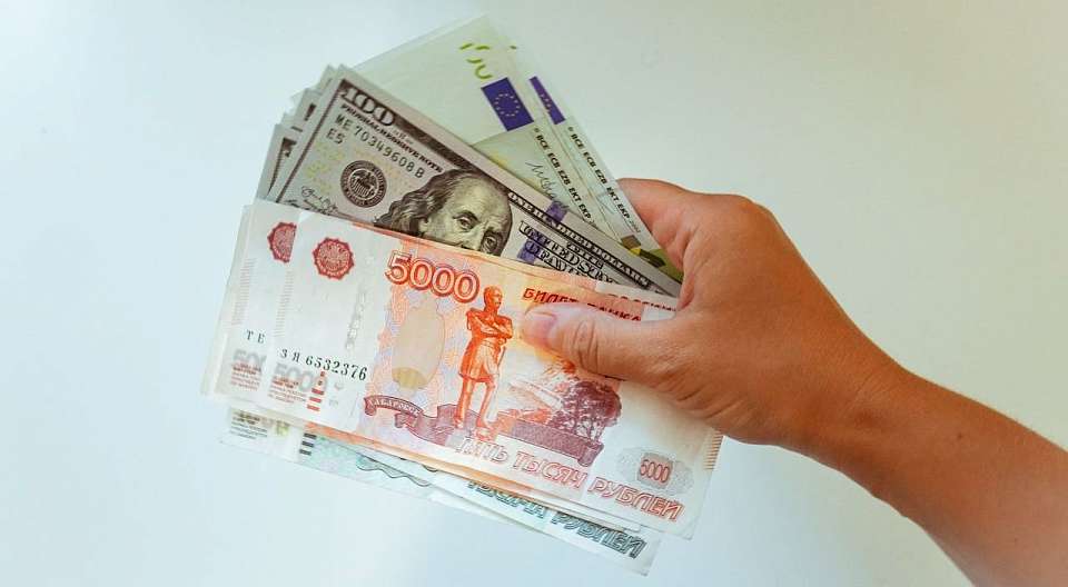 Порядок обращения к финансовому уполномоченному разъяснили воронежцам