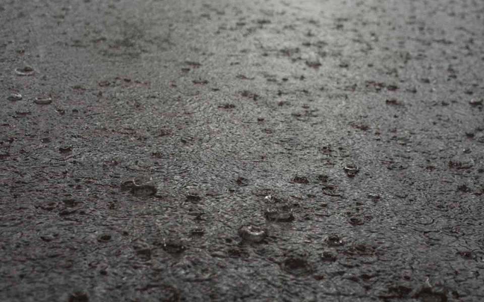 Какой будет погода 14 апреля в Воронеже и области