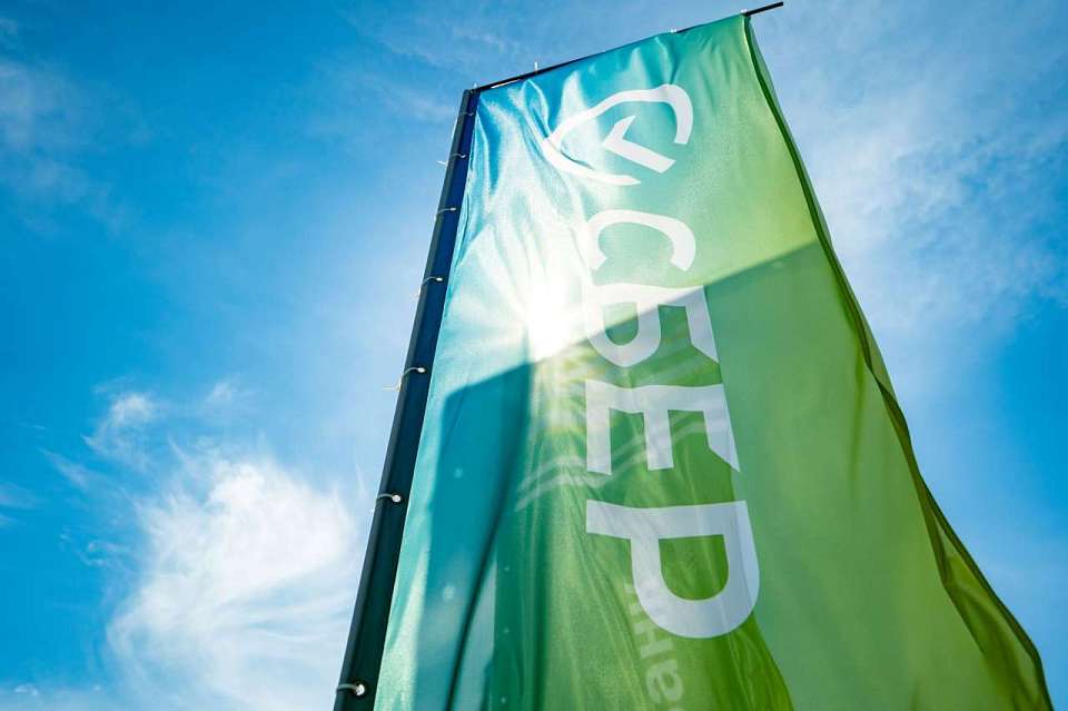 ИИ-модель от Сбера поможет врачам анализировать здоровье сердца пациентов