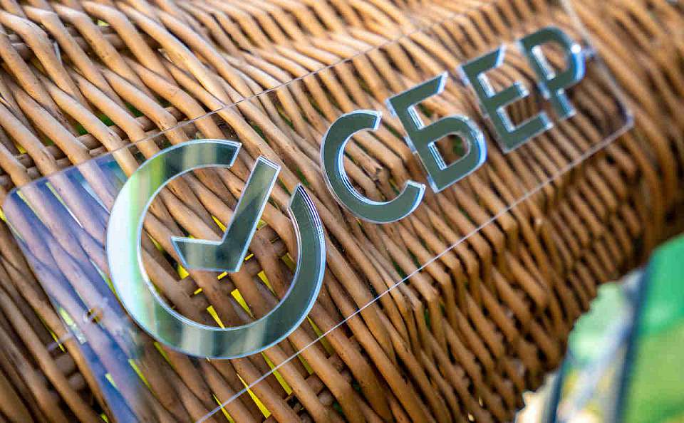 Воронежские студенты примут участие в летних стажировках в Сбере