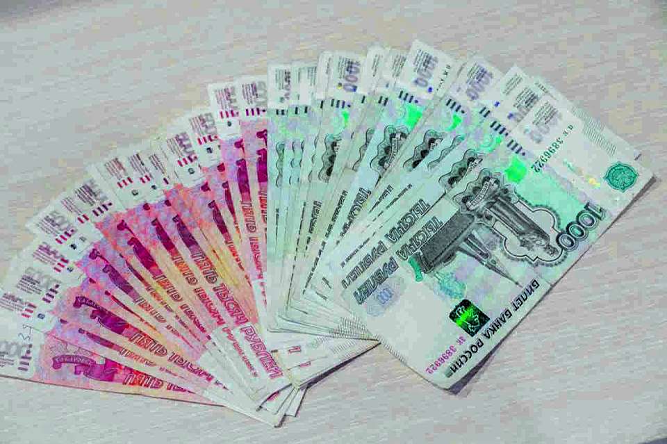 Воронежцам объяснили, что делать, если без их ведома оформили кредит