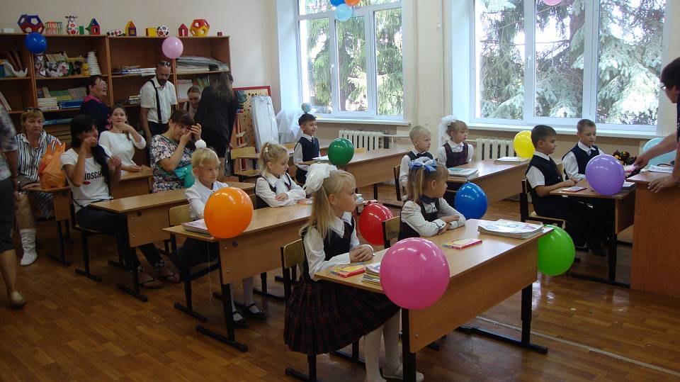 В Советском районе Воронежа построят школу на 1,5 тысячи мест