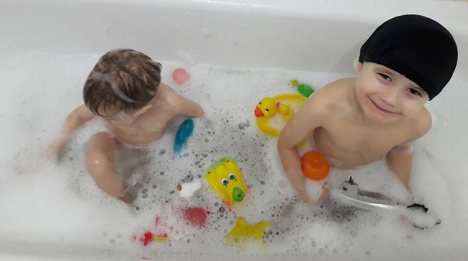 Свыше 38 млн рублей выделят на проект реконструкции водозабора в Воронежской области