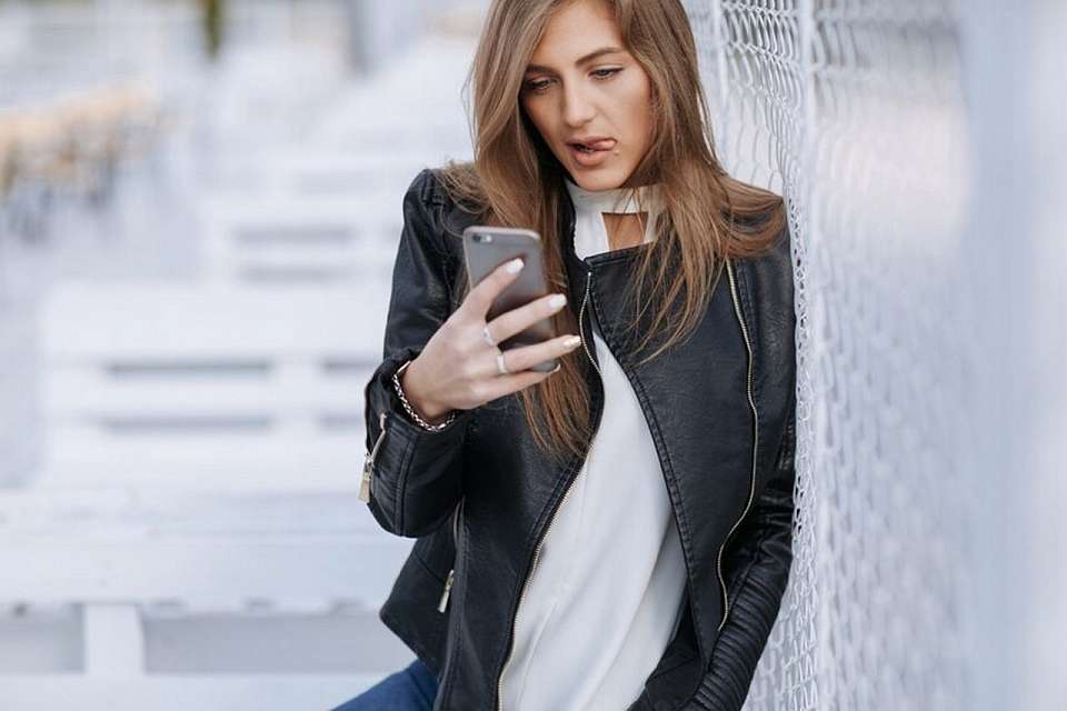 Пока воронежец отвлёкся, его новая знакомая оформила на него кредит и увела 67,7 тыс. рублей