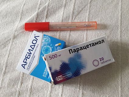 На 30% подскочила в Воронежской области заболеваемость сальмонеллёзом