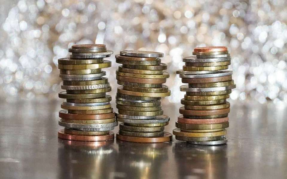 Оклады бюджетников в воронежских школах и детсадах увеличили на 8%