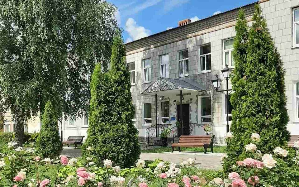 Лучшей школой искусств в регионе признана ДШИ №15 из Воронежа