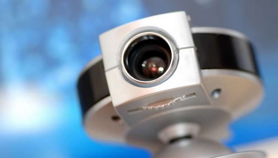 За фиктивный ремонт камер фиксации нарушений с воронежского бизнесмена взыскали почти 20 миллионов рублей