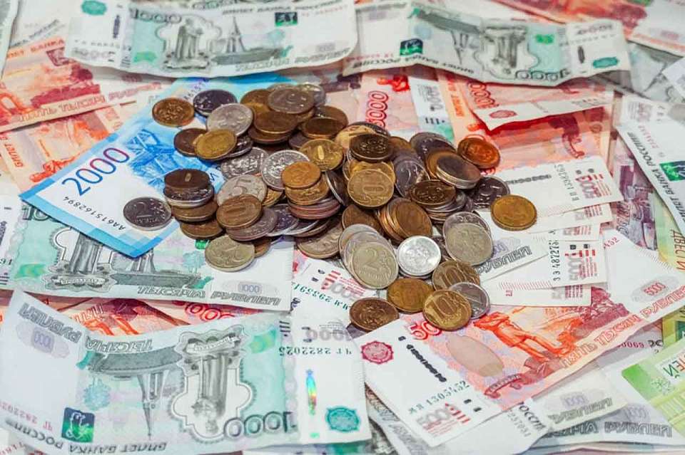 Автокредиты на 2,9 млрд рублей выдали в августе воронежцам