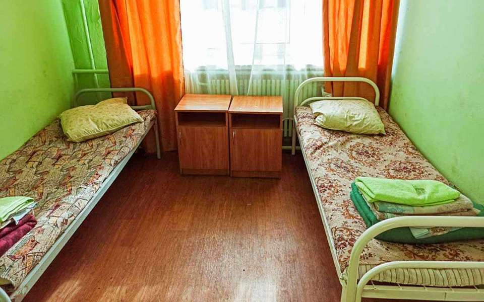 Более 165 млн рублей перечислит Воронежу область на содержание переселенцев