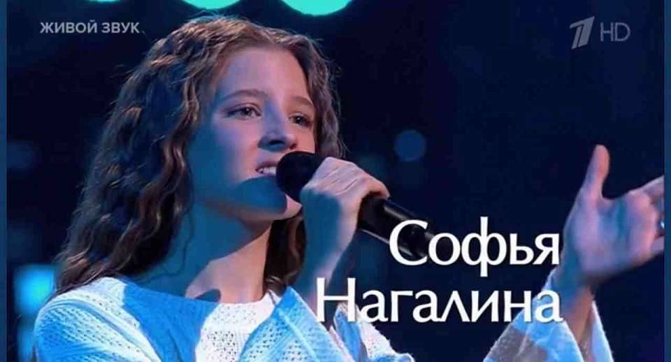 Школьники Ленинского района покоряют творческие высоты