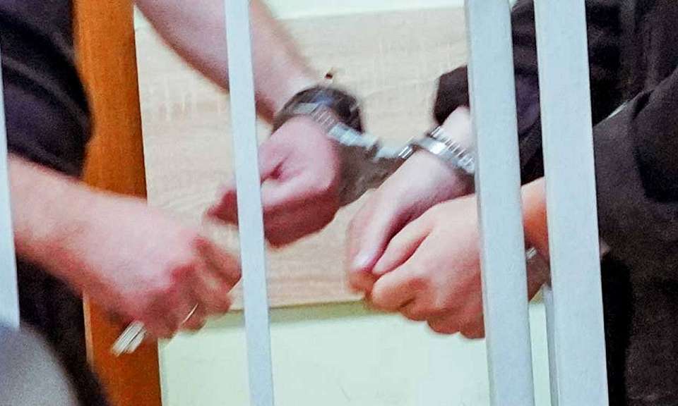 Приговоры за коррупцию в Воронежской области получили 148 человек