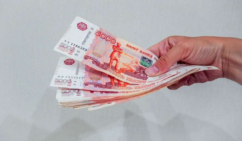 Экс-доцента воронежского вуза будут судить за получение взяток от студентов