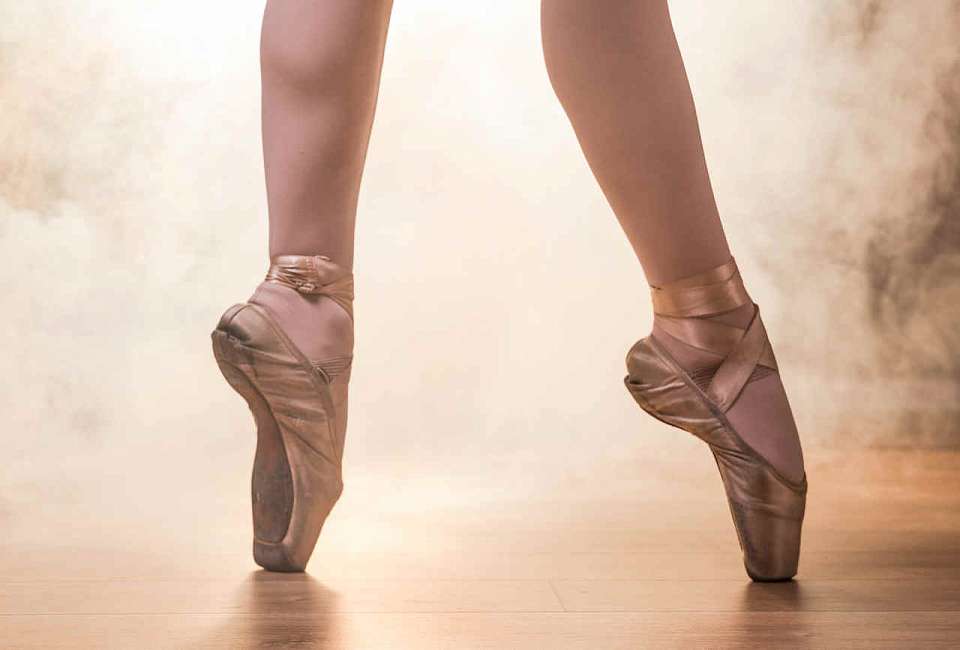 У Президентского фонда воронежские культурные проекты запросили 226,5 млн рублей