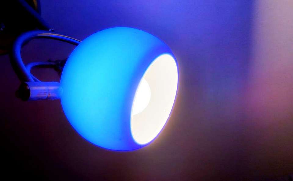 Электричество отключили в части Коминтерновского района Воронежа