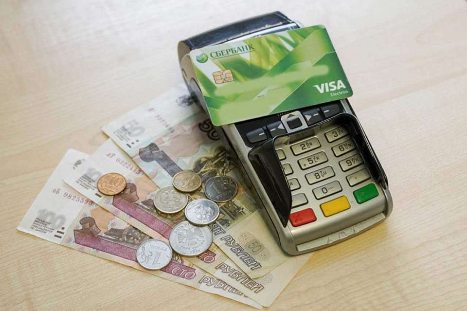 В Воронежской области установят новый прожиточный минимум