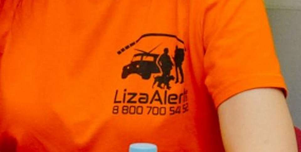 За неделю живыми нашли 16 пропавших в Воронежской области людей