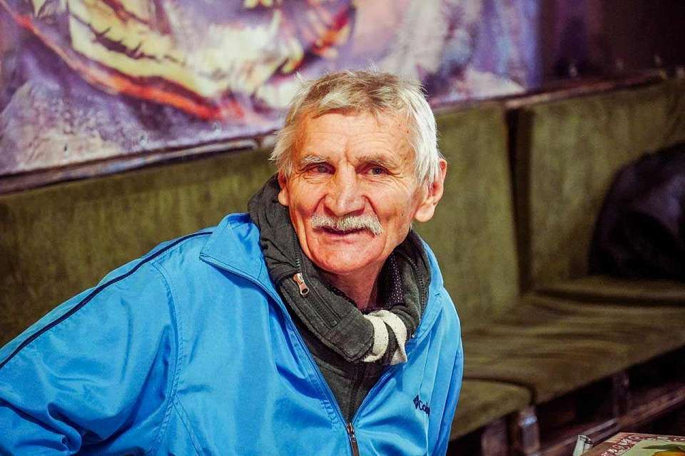 Воронежцам назвали условия выхода на страховую пенсию по старости