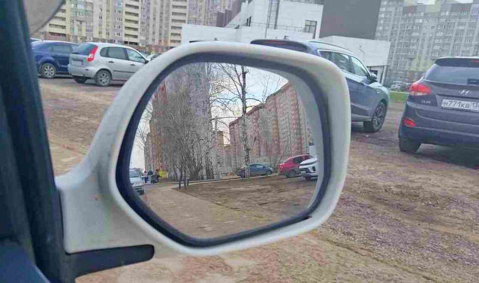 На выезде из Воронежа пробка в 5 км сковала 15 августа М-4 «Дон»