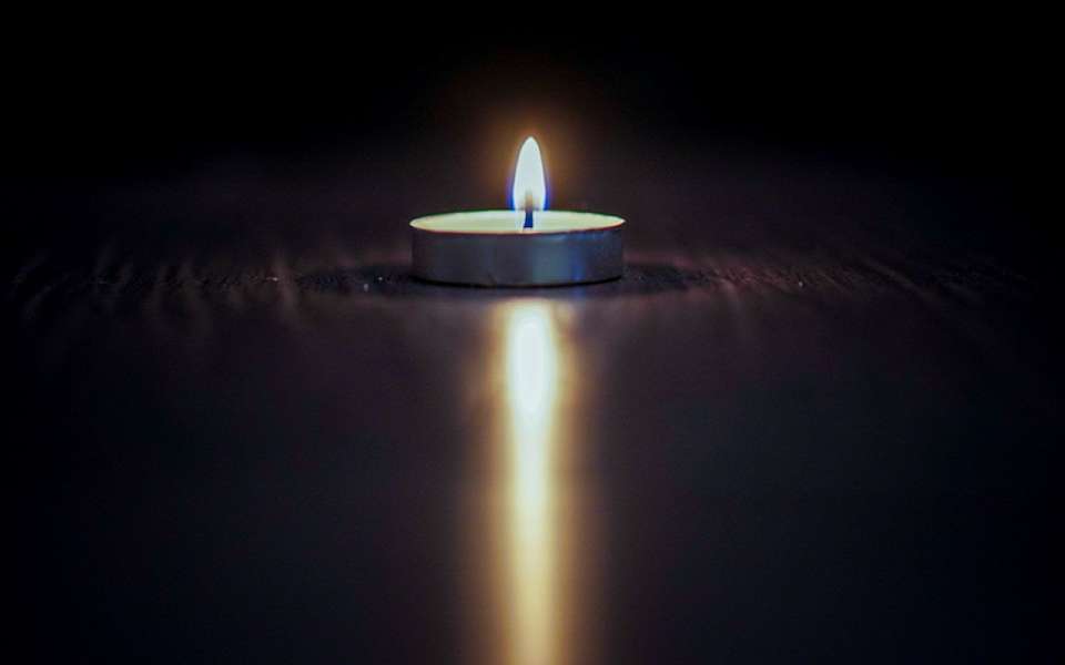 Какой запомнят воронежцы уникального невролога Светлану Чуприну