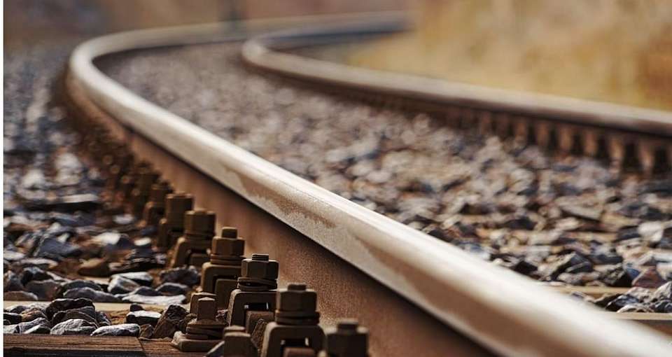 Об изменениях в расписании электричек предупредили воронежцев