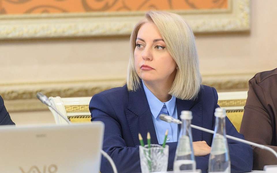 Почти 8 млн зрителей собрали летние культурные мероприятия в Воронежской области