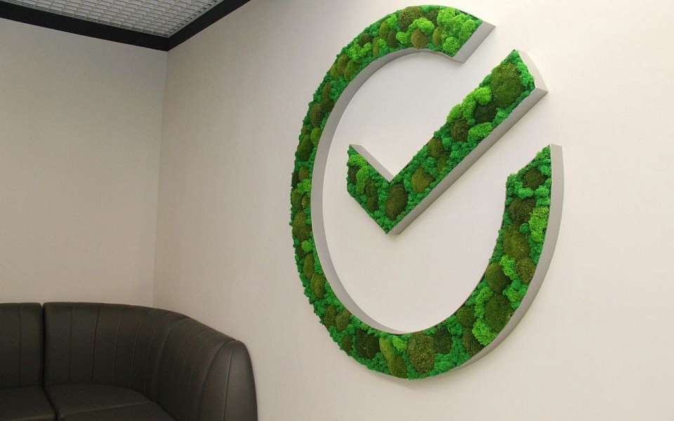 Домклик и Frank RG рассказали о потребностях современного покупателя на рынке новостроек