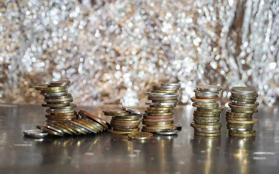 Здание школы продают за 1,4 млн рублей в Воронежской области