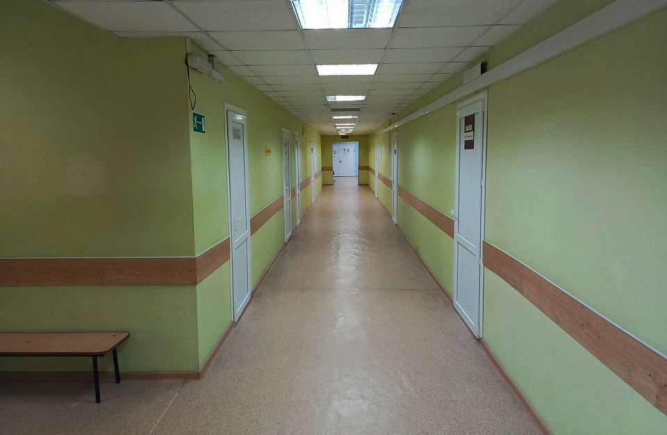 В Воронеже опровергли задержание офтальмолога по делу о смерти студентки