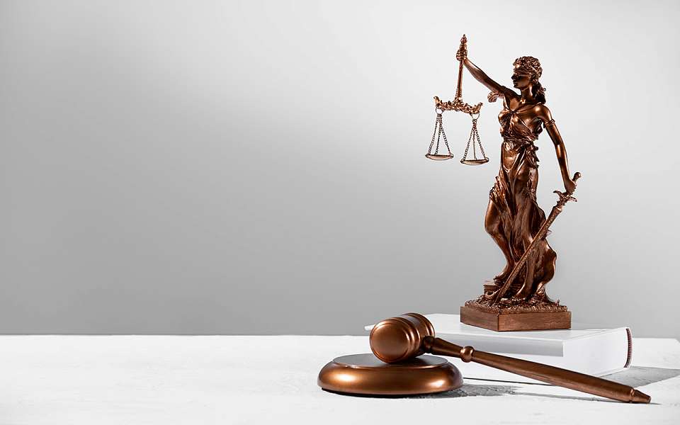 Убившему воронежского журналиста бездомному грозит до 15 лет колонии